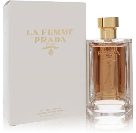 prada perfume that came out for women in 2003|prada women's perfume reviews.